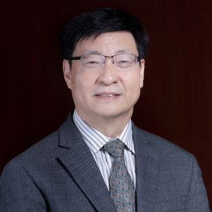 Chengzhong Xu