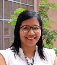 Paola-Janeth Ascención-Morales